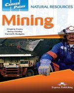 Career Paths: Natural Resources II - Mining