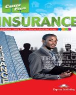Career Paths: Insurance