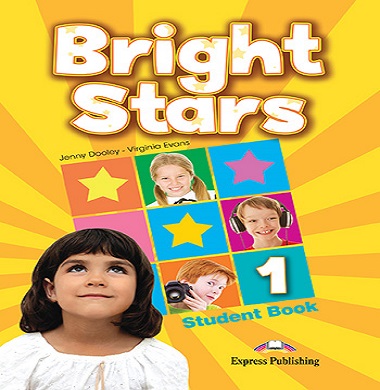 Bright_Stars1