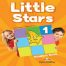 Little stars 1