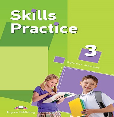 Skills_practice_3