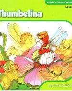 Hamilton Reader 2 - Thumbelina