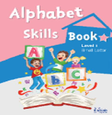 alphabet_skills1_1