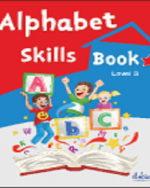 Alphabets Skills
