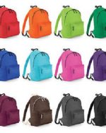 School Bags