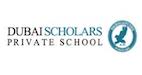 Dubai Scholars Private School